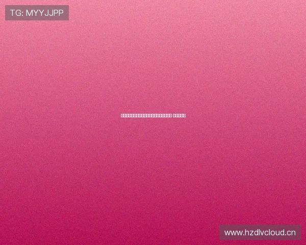 哪些看体育直播的软件功能最强大且体验最佳 选择全解析