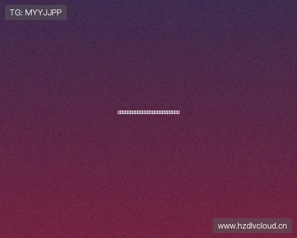 欧洲各大体育直播台节目预告片全新下载指南与观看推荐 欧洲各大体育直播台节目预告片全新下载指南与观看推荐