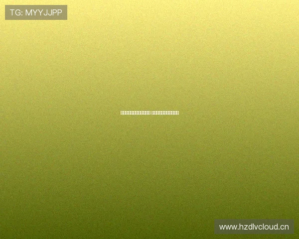 竞派体育用品质量如何评测 用户体验与市场反响分析 竞派体育用品质量如何评测 用户体验与市场反响分析